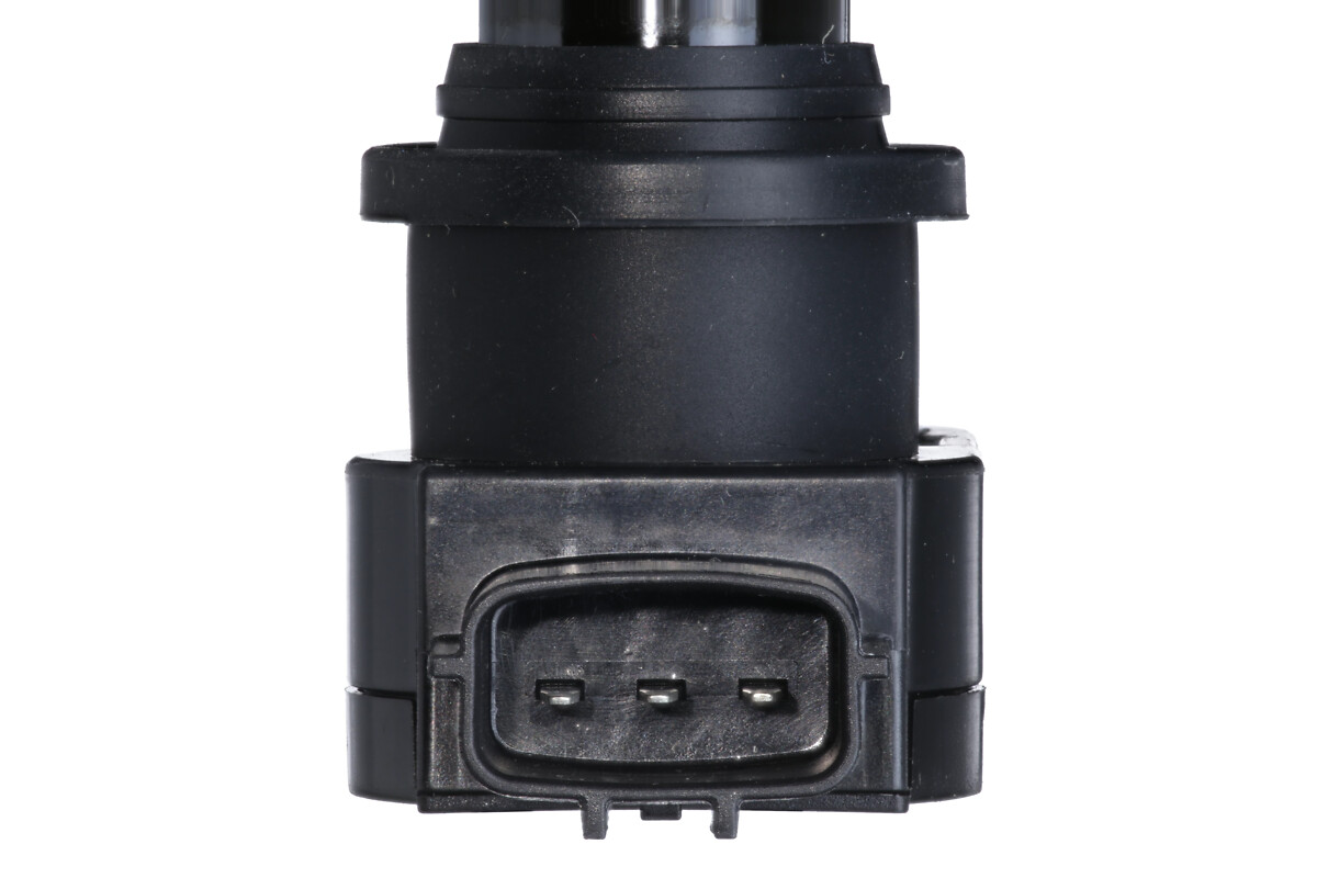 Bobine d'allumage VALEO 245900